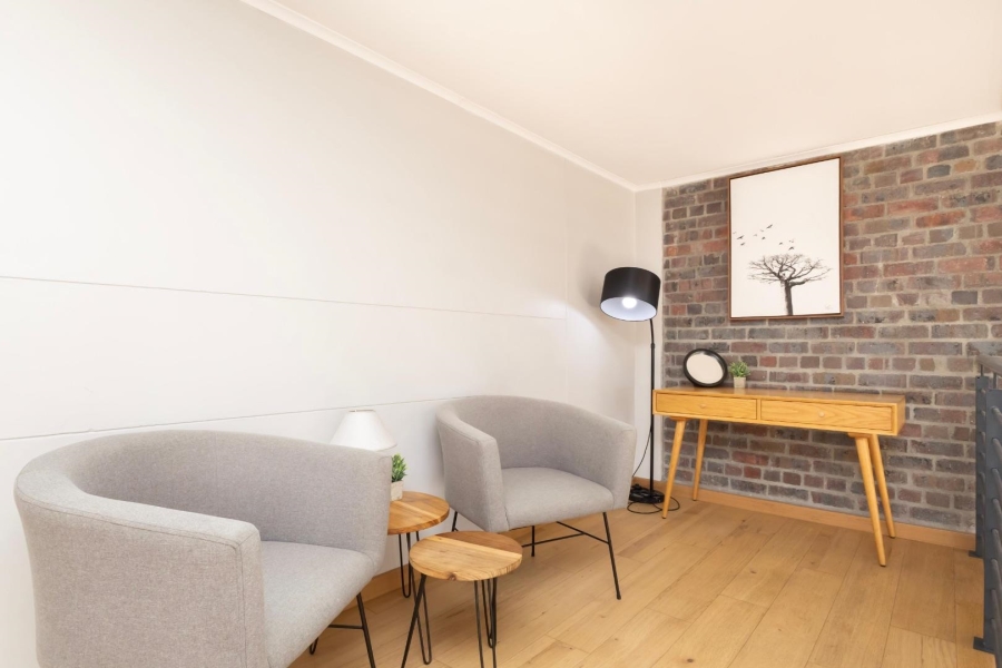 2 Bedroom Property for Sale in Woodstock Western Cape